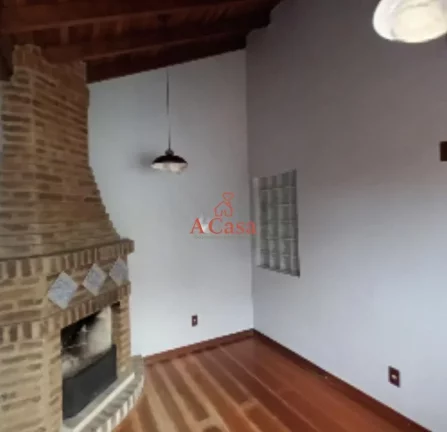 Imagem Casa em Condomínio com 3 Dormitorio(s) localizado(a) no bairro Cristal em Porto Alegre / Rio Grande do Sul Ref.:246