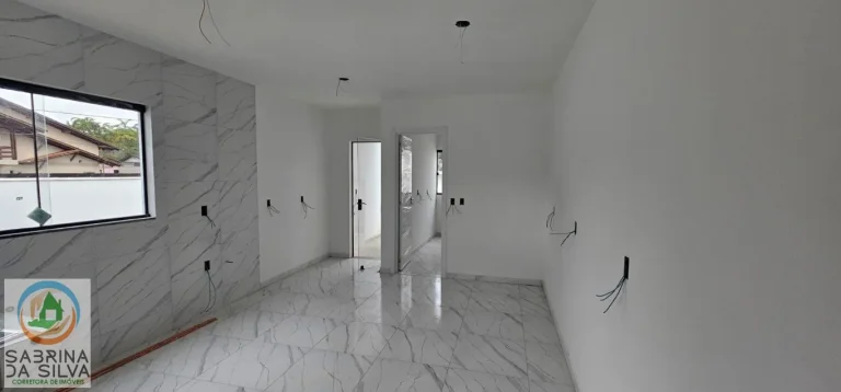 Imagem Casa - Fidélis - Blumenau