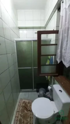 Imagem Apartamento para venda, 3 quarto(s), Centro Histórico, Porto Alegre/RS.