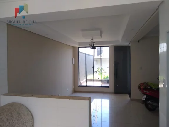 Imagem Casa em Jardim Manoel de Abreu, Tatuí/SP