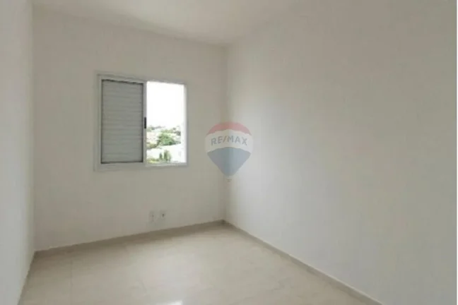 Imagem Condomínio Massimo Residence