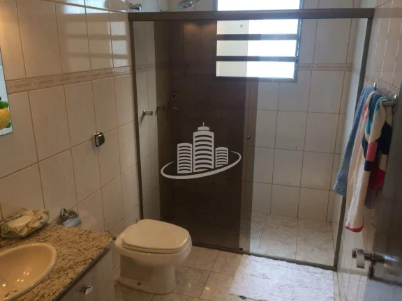 Imagem Casa Padrão