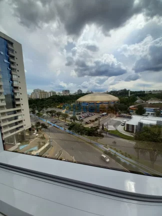 Imagem SALA Á VENDA 39,00 M² , JARDIM DO MAR , MARCO ZERO , SÃO BERNARDO DO CAMPO-SP
