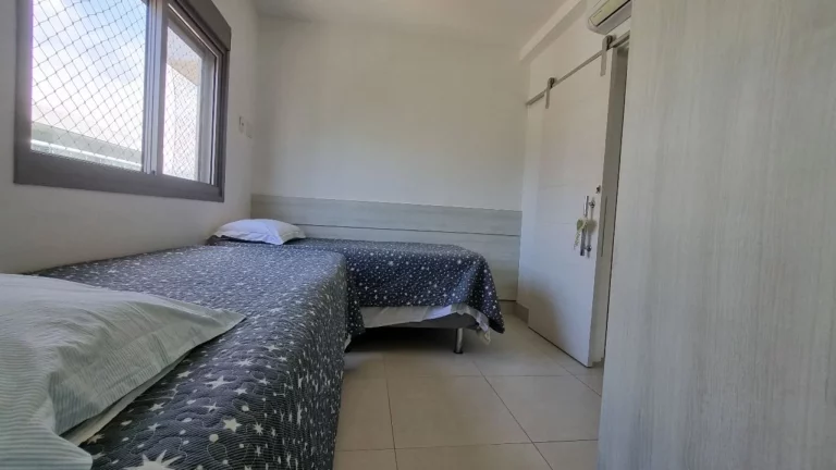 Imagem Imperdível: Apartamento à venda na Riviera de São Lourenço Módulo 07! 5 quartos, 3 suítes, 3 salas, 2 vagas de garagem, 147m².