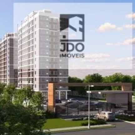 Imagem Apartamento a Venda no bairro Prado Velho - Curitiba, PR
