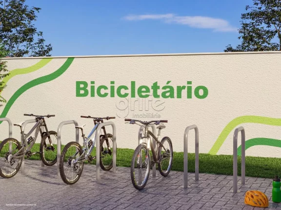 Imagem Vista Parque Condomínio Clube - Apartamentos no Passaré em Fortaleza/CE Venha conhecer esse lança...