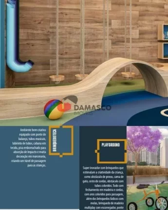 Imagem Apartamento à venda, Santa Maria, Santo André, SP