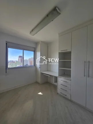 Imagem Apartamento à venda no bairro Paraíso - São Paulo/SP, Zona Sul