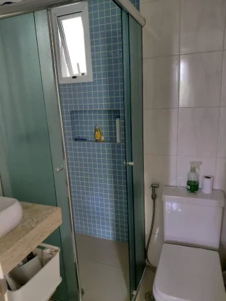 Imagem Alugo Apartamento no Tatuapé – Vila Gomes Cardim Lazer Completo e Conforto