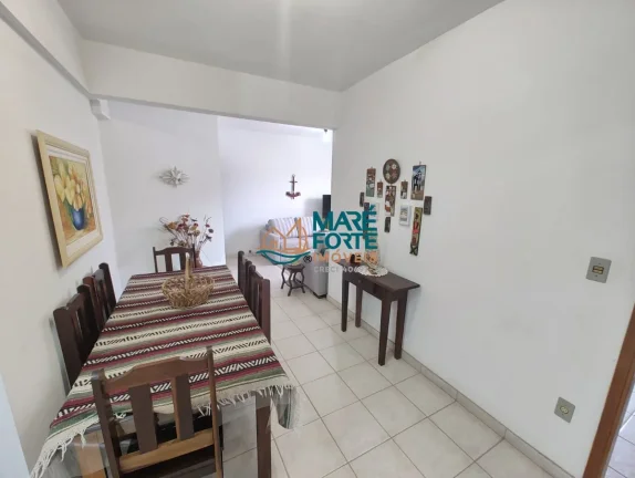 Imagem AMPLO APARTAMENTO COM PREÇO DE OPORTUNIDADE!