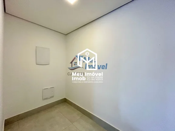 Imagem Cond Cooperville Vicente Pires 4 Quartos 2 Suítes 4 Vagas 300 m² Piscina Closet