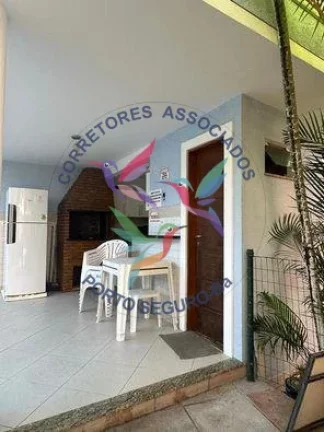Imagem PARA MORAR OU INVESTIR