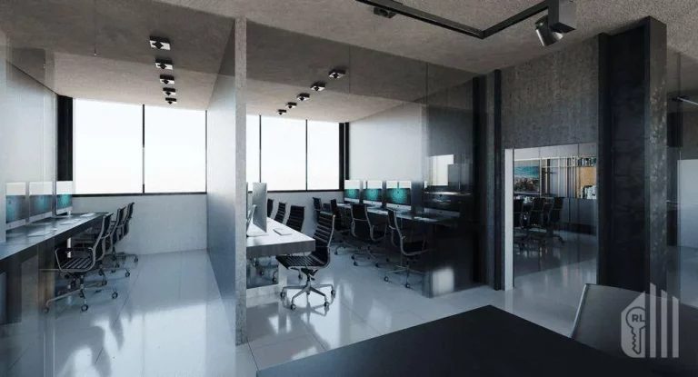 Imagem ÚLTIMA UNIDADE: Studio com 2 dormitórios à venda por R$ 355.990,00 - Edifício STUDIO V ININGA - Ininga - Teresina/PI