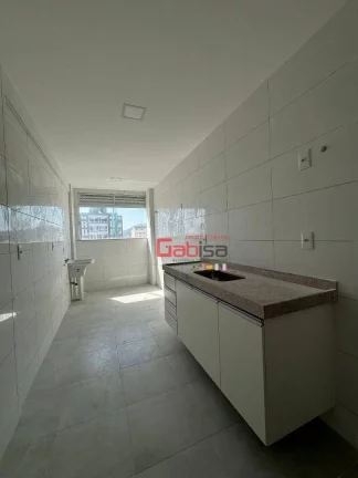 Imagem Apartamento com 2 dormitórios à venda, 75 m² por R$ 450.000,00 - Nova São Pedro - São Pedro da Aldeia/RJ