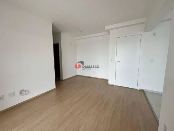 Imagem Apartamento à venda 2 Quartos, 1 Suite, 2 Vagas, Centro, São Caetano do Sul - SP | VILLA CAVANA
