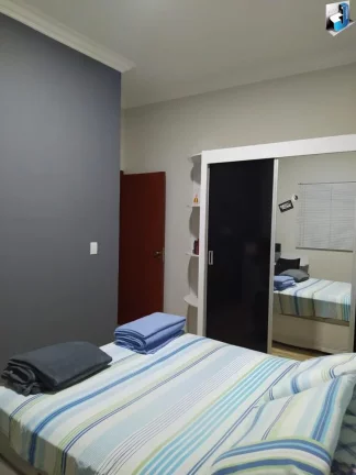 Imagem Seu sonho de morar bem está mais próximo do que você imagina , no bairro Jardim Wanderley