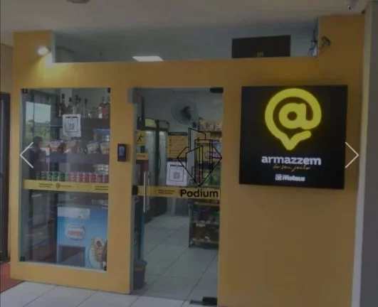 Imagem Apartamento com projetados e infraestrutura de condomínio completa no Bairro Torre - AP2853