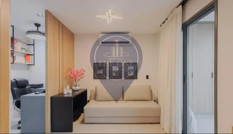 Imagem APARTAMENTO RESIDENCIAL em SÃO PAULO - SP, SUMAREZINHO