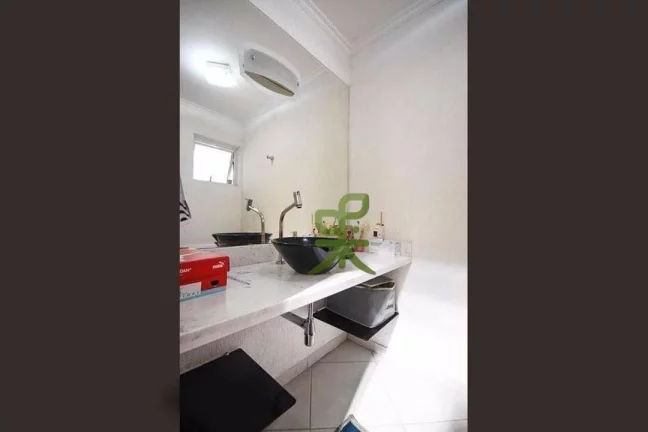 Imagem Sobrado com 3 dormitórios à venda, 205 m² por R$ 1.219.000,00 - Vila Sônia - São Paulo/SP