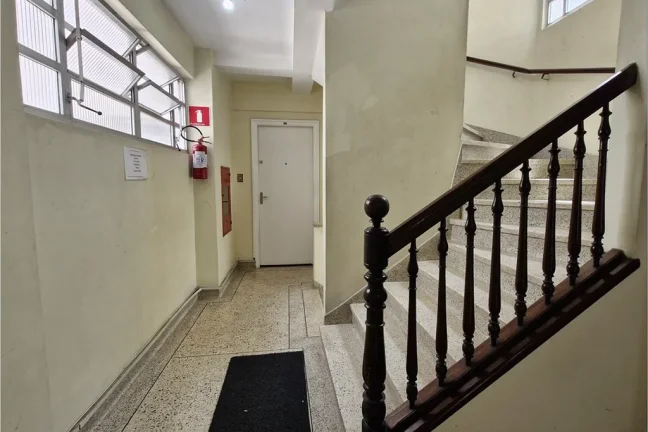Imagem APARTAMENTO RESIDENCIAL em São Paulo - SP, Campo Belo