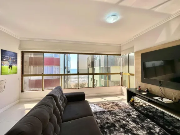 Imagem Apartamento 1 Dormitório - Bairro Navegantes