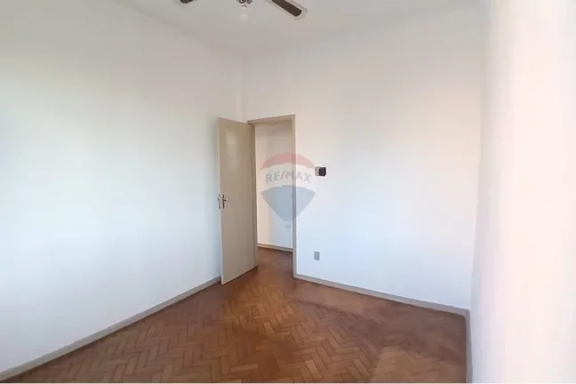 Imagem Apartamento á venda com 2 quartos com 60m² em Madureira - Rio de Janeiro