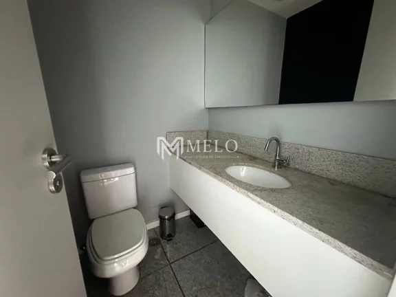 Imagem Oportunidade em ESPINHEIRO: 37m², 01qt, 01vaga/sala...