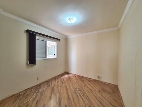 Imagem APARTAMENTO COM 75 m² - GUILHERMINA - PRAIA GRANDE SP