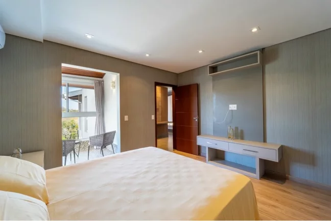 Imagem CASA RESIDENCIAL em Itatiba - SP, Parque da Fazenda
