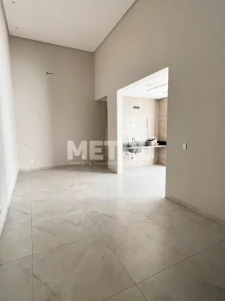 Imagem Casa à venda, Boa Esperança, PETROLINA - PE