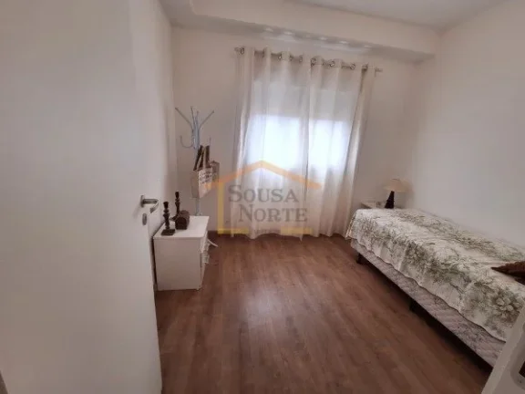 Imagem Apartamento 57m², 2 dormitórios, 1 banheiro, varanda envidraçada, cozinha equipada, rico em plane...