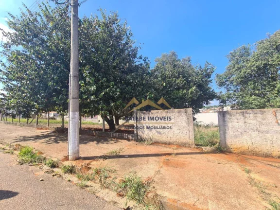 Imagem Terreno à venda, 360 m² por R$ 130.000 - Colina Verde - Tatuí/SP