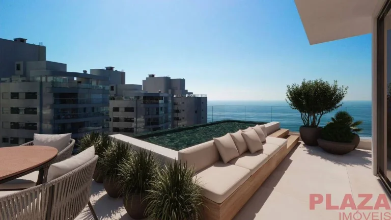 Imagem Brava Eco home