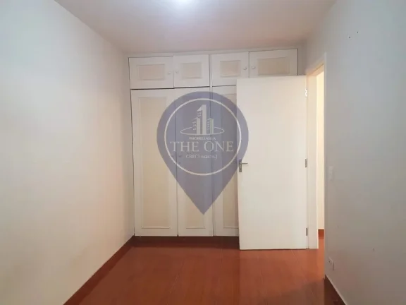 Imagem Apartamento à venda em Perdizes, São Paulo-SP: 2 quartos, 2 salas, 2 banheiros e 75,00m² de área. Venha conferir!