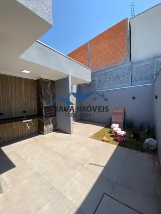 Imagem Alto Padrão para Venda em Sarandi, Jardim São Paulo, 3 dormitórios, 1 suíte, 2 banheiros, 2 vagas
