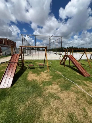 Imagem residencial Fernando Meneses à venda mandacaru, João Pessoa