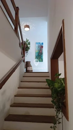 Imagem Chácara à venda no condomínio em Itatiba-SP