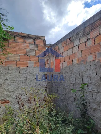 Imagem CHACARA RESIDENCIAL em PARÁ DE MINAS - MG, CORREGO DAS PEDRAS