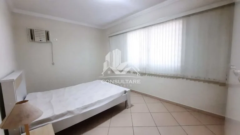 Imagem Apartamento 3 dorms, Gonzaga, Santos.R$ 999 mil, Cod: 24946 CPS