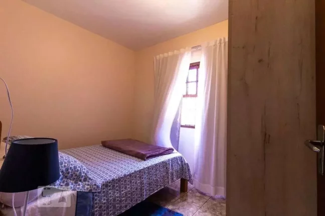 Imagem Casa Para Venda, 120 m², 3 Dormitórios, Ingleses, Florianópolis/SC