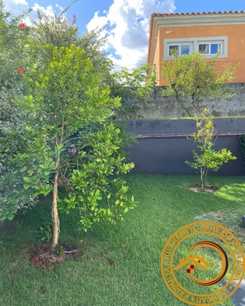 Imagem CASA RESIDENCIAL em ITU - SP, JARDIM PLAZA ATHÉNÉE
