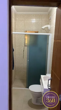 Imagem Sobrado com 03 suíte com 02 vagas na Vila Carrão