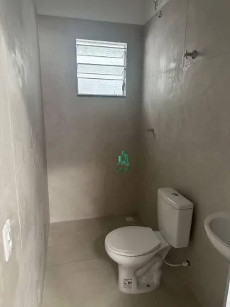 Imagem Galpão para alugar, 400 m² por R$ 13.583,33/mês - Jardim das Nações - Guarulhos/SP
