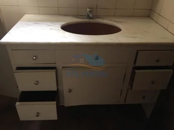 Imagem Apartamento - Ribeirão Preto - Jardim Paulista - Região Leste