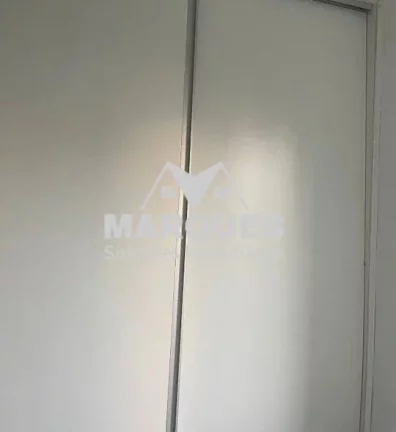 Imagem Apartamento a Venda no bairro Jardim Bom Retiro - Sumaré, SP