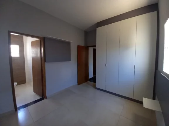 Imagem Casa com 2 dorms, Jardim Guacira, Itanhaém - R$ 335 mil, Cod: 2100