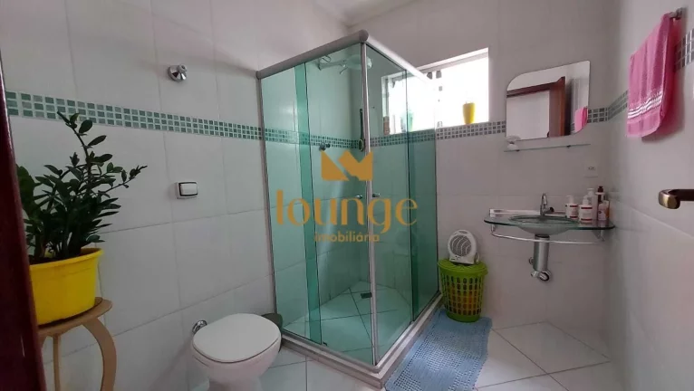 Imagem Casa em Sorocaba