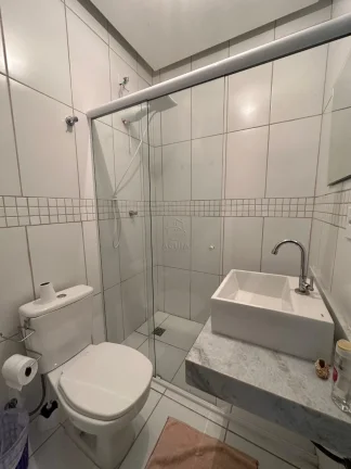 Imagem Casa de Condomínio na Enseada!