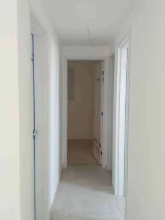 Imagem APARTAMENTO RESIDENCIAL em SOROCABA - SP, PARQUE CAMPOLIM