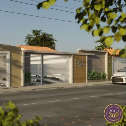 Imagem APARTAMENTO NA PARADA 15 A VENDA COM DOIS DORMITÓRIOS